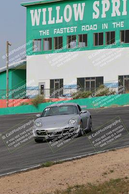 media/Apr-03-2022-CCCR Porsche (Sun) [[45b12865df]]/3-blue/Session 1/Turn 4B/